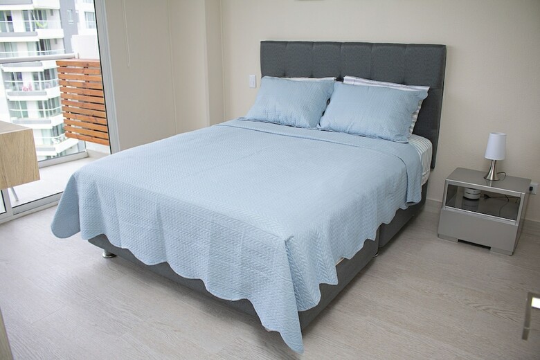 Apartamentos Martinique By Nomad Guru