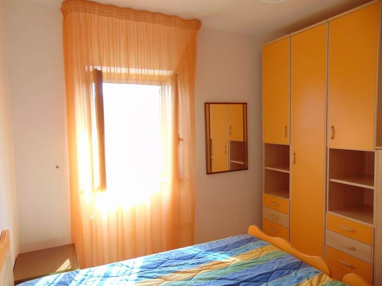 Apartamento Villa San Lorenzo 1
