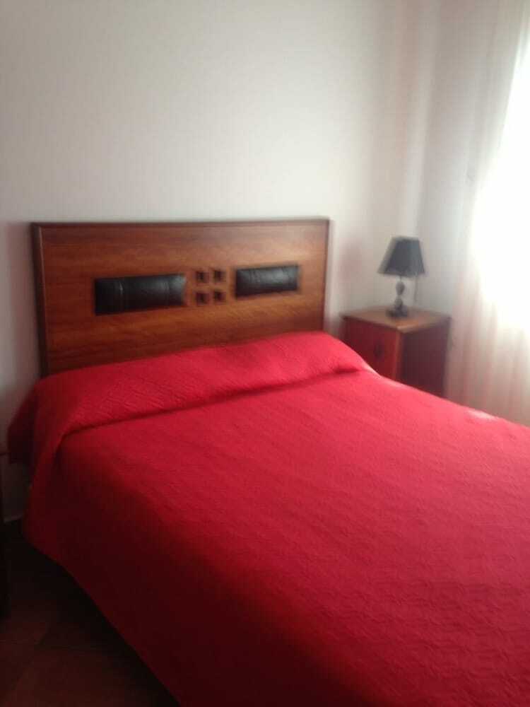 Apartamentos App Jm3