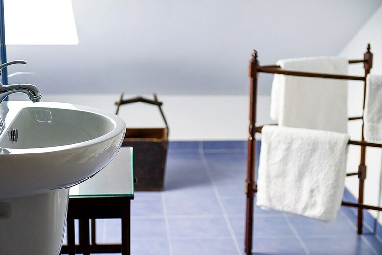 Hotel R�stico Fonteverde