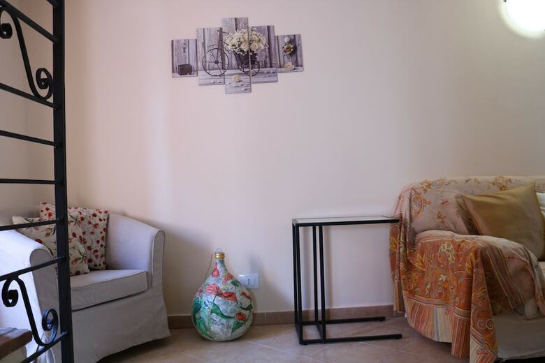 Casa Vacanze Elena