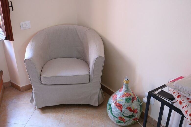 Casa Vacanze Elena