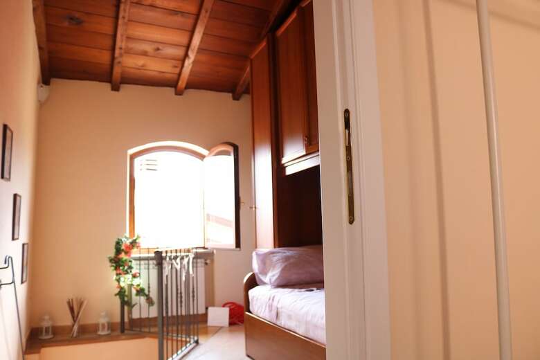 Casa Vacanze Elena