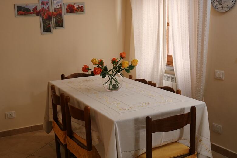 Casa Vacanze Elena