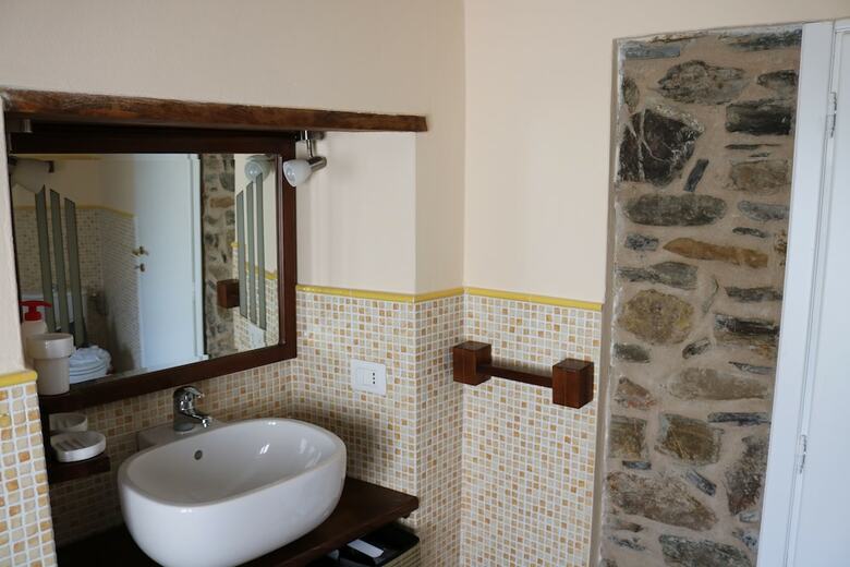 Casa Vacanze Elena