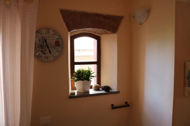 Casa Vacanze Elena