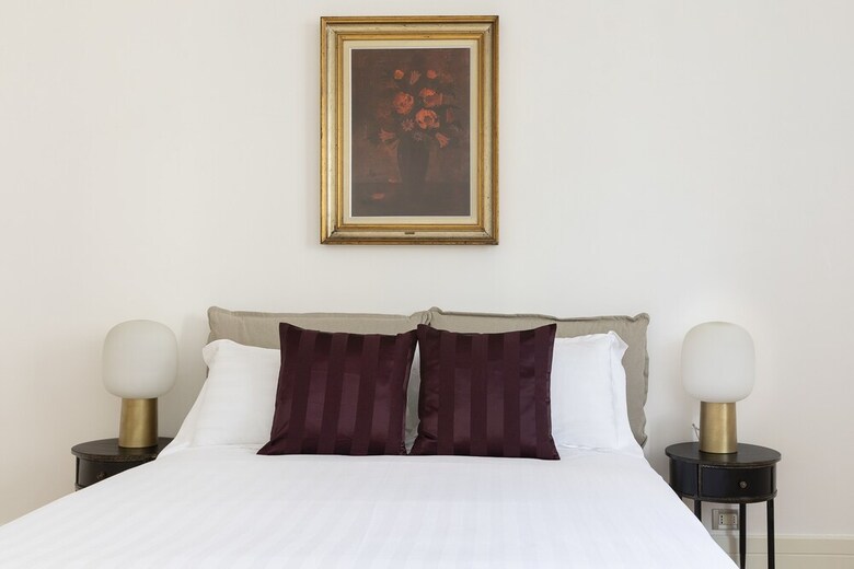 Apartamento Sonder - Trinita Dei Monti