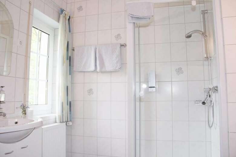 Hotel Landidyll Landaus Liesetal