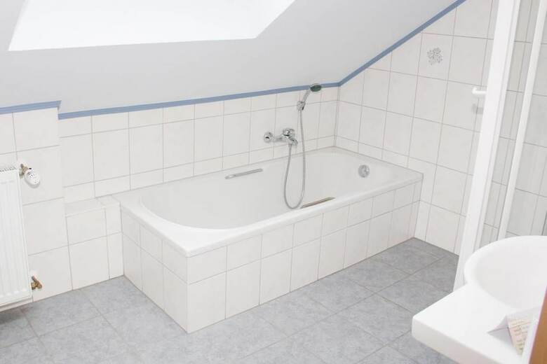 Hotel Landidyll Landaus Liesetal