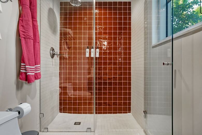 Hotel Palihouse Miami Beach