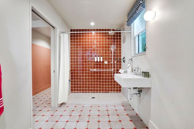 Hotel Palihouse Miami Beach