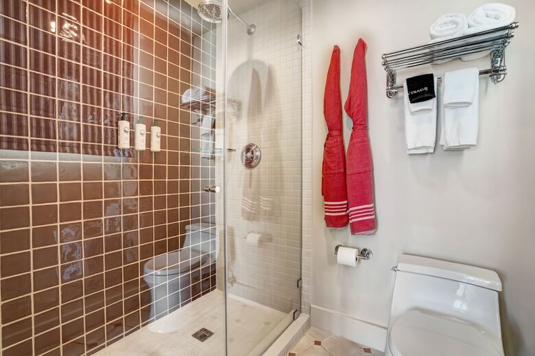 Hotel Palihouse Miami Beach