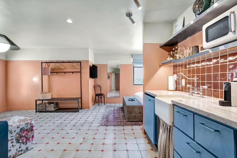 Hotel Palihouse Miami Beach