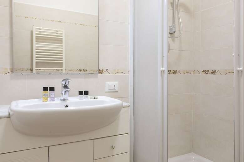 Apartamento Sonder - Janiculum Terrace