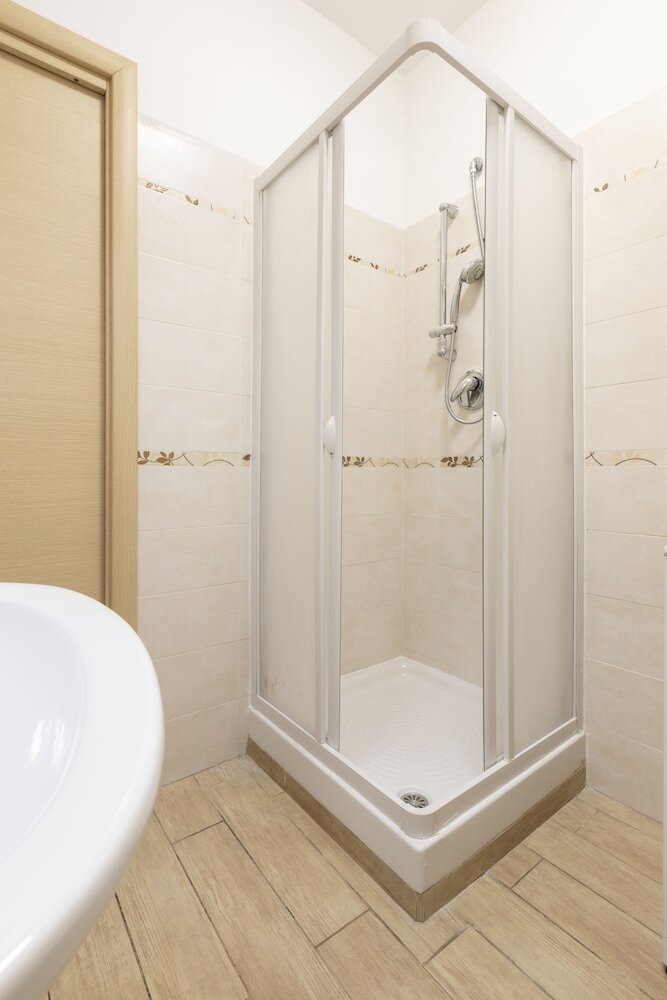 Apartamento Sonder - Janiculum Terrace