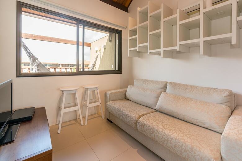 Aparthotel Mlw301c Penthause Muro Alto 3 Bedrooms