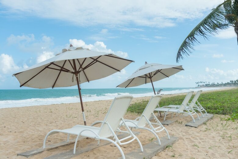 Aparthotel Mlw301c Penthause Muro Alto 3 Bedrooms