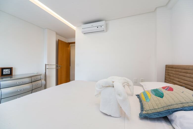 Aparthotel Mlw301c Penthause Muro Alto 3 Bedrooms