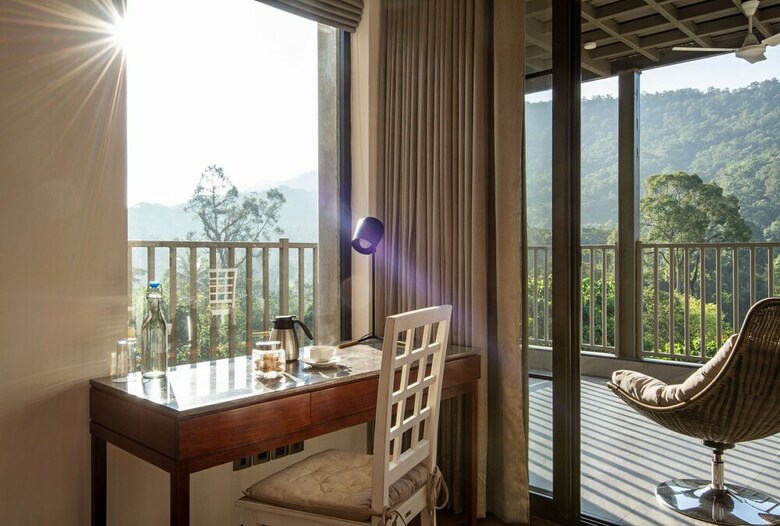 Apartamento Samroha Resort