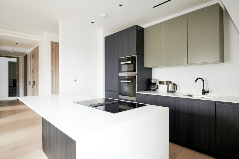 Apartamentos Sonder - The Arts Council