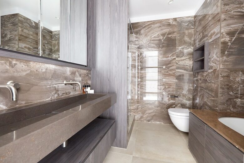 Apartamentos Sonder - The Arts Council