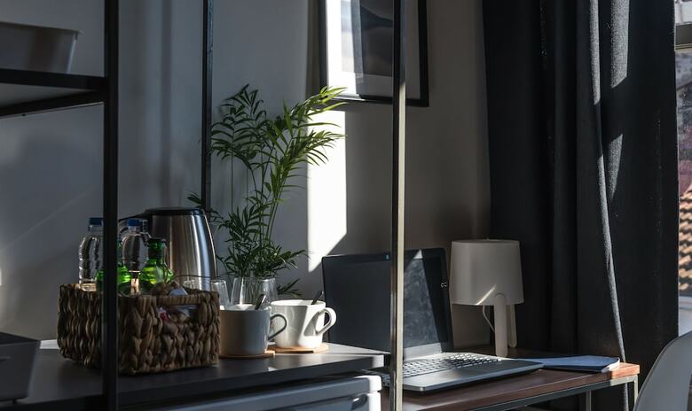 Apartamento Haus Suites Galata