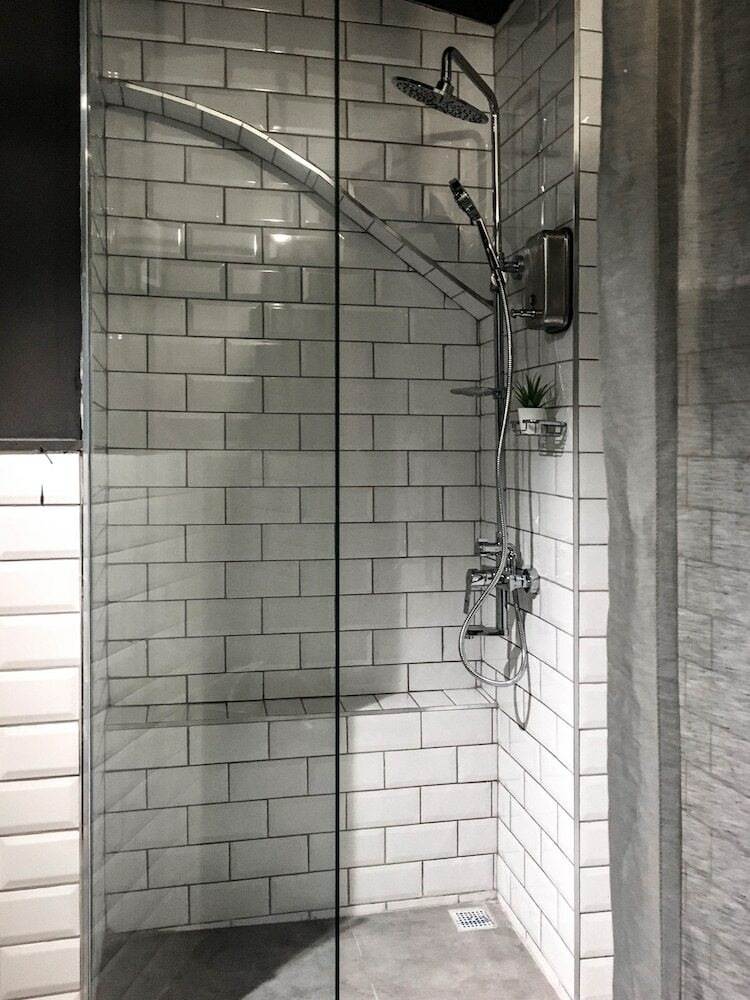 Apartamento Haus Suites Galata