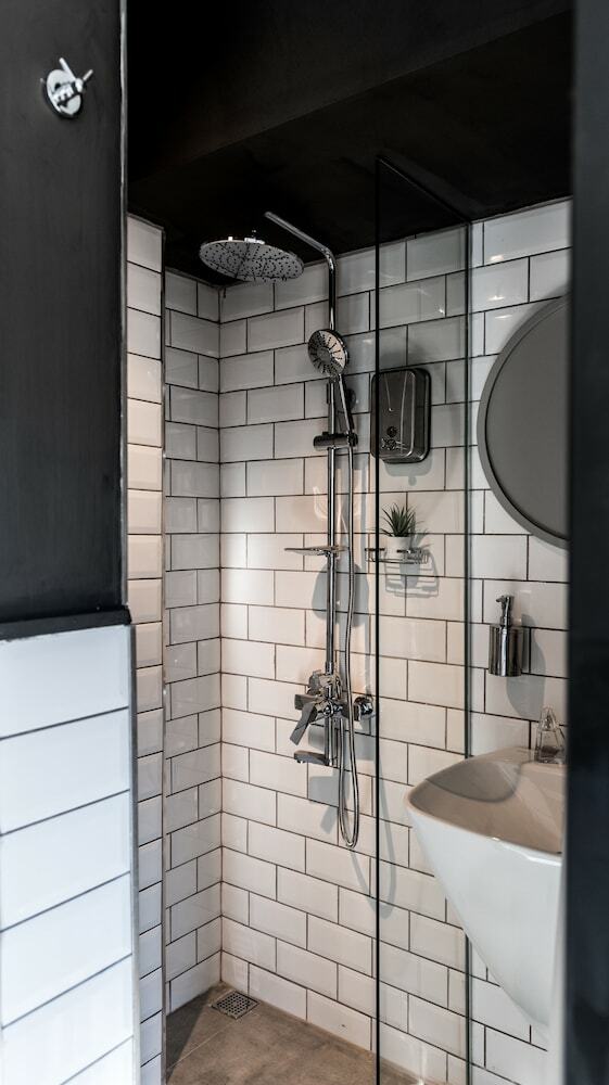 Apartamento Haus Suites Galata