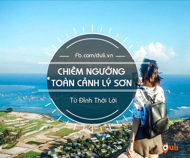 Gia Thinh Hotel