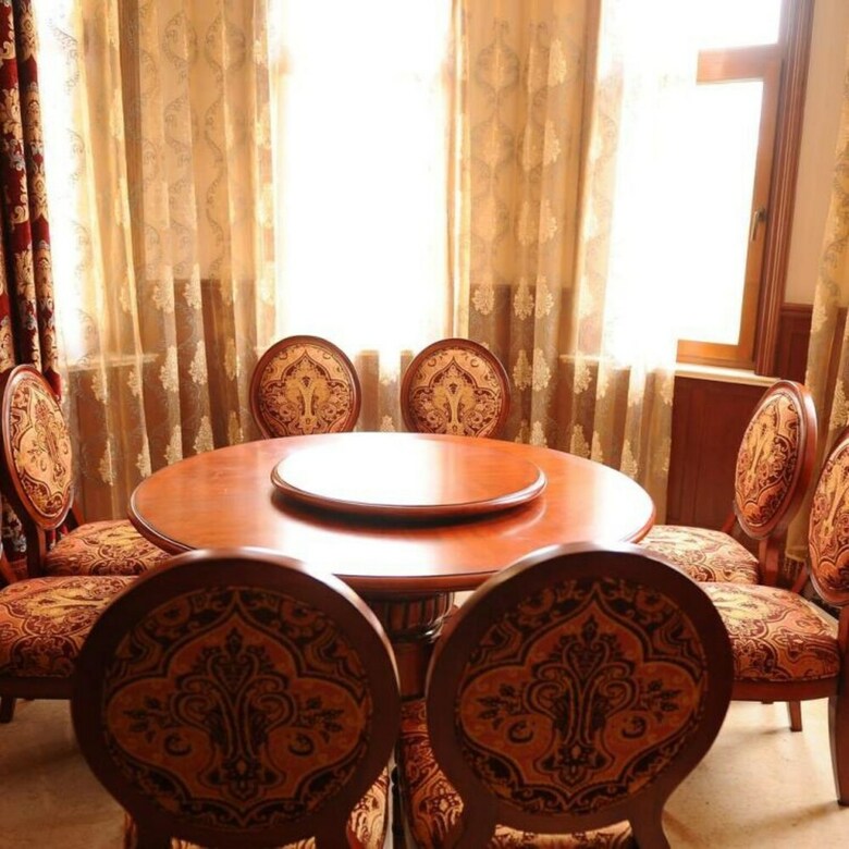 Apartamento Beijing Jinyu Badaling Hot Spring Resort