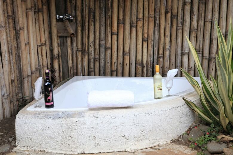 Punda Milias Camp Nakuru