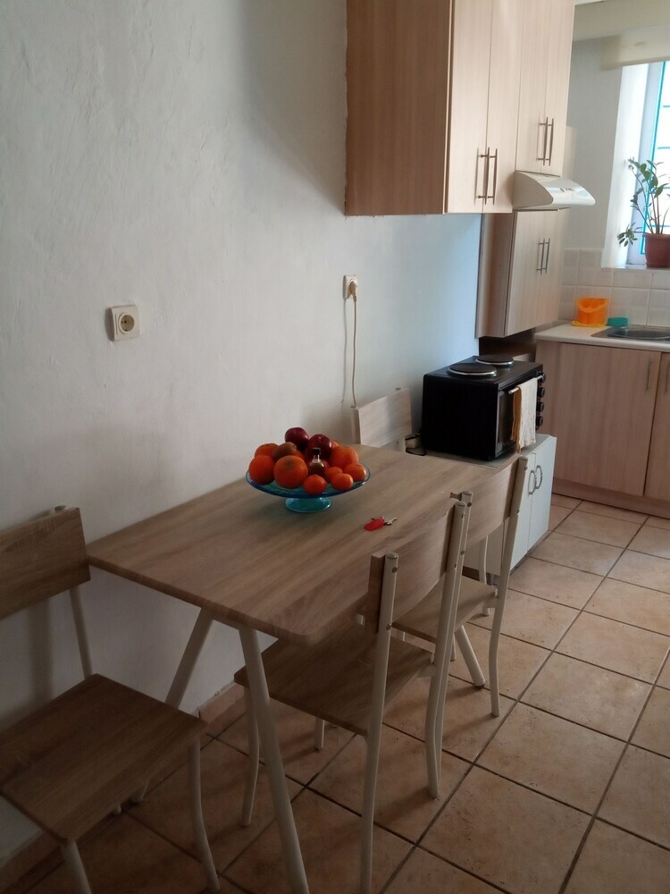 Apartamentos Monastery Boutique House In Old City