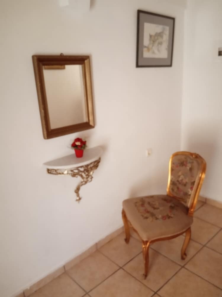 Apartamentos Monastery Boutique House In Old City