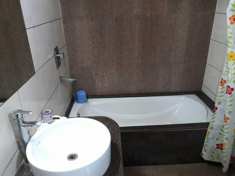 Hotel Raj Residency