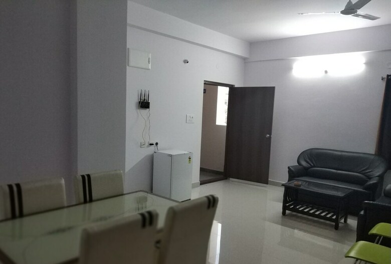 Hotel Comfort Prime Choice