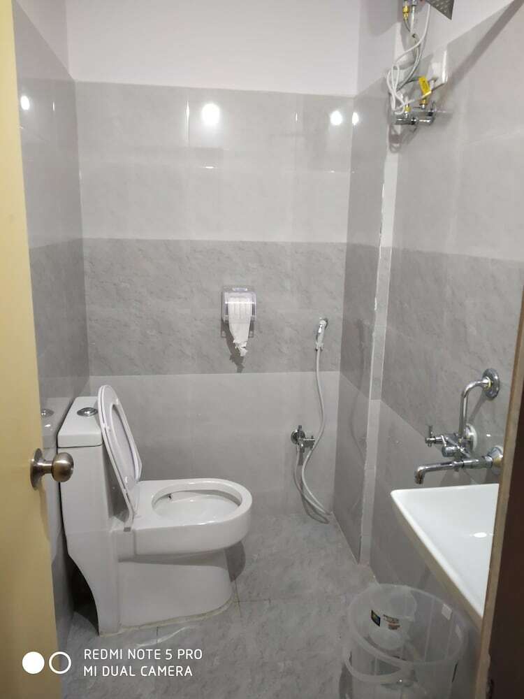 Hotel Comfort Prime Choice