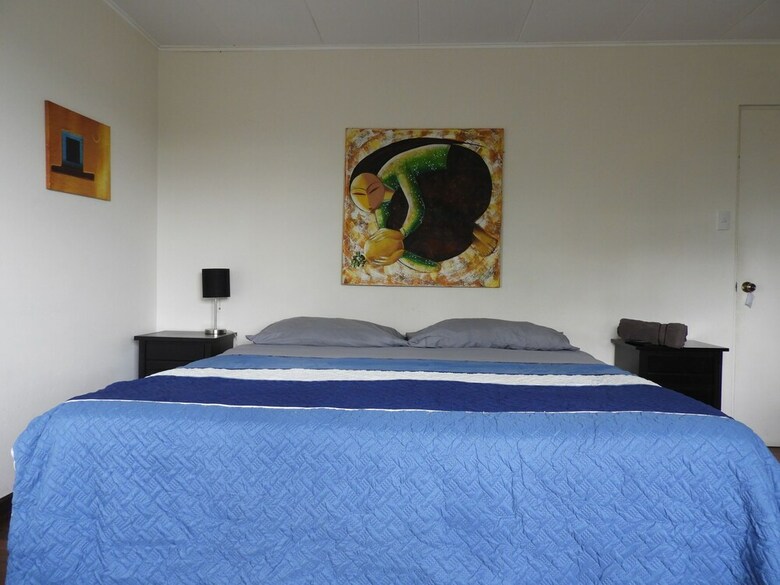 Hotel Casa Jardin Del Mango