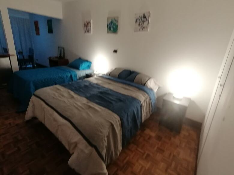 Hotel Casa Jardin Del Mango