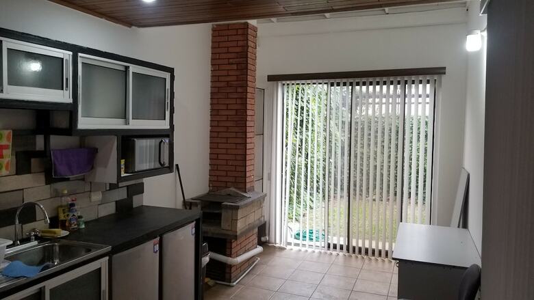 Hotel Casa Jardin Del Mango