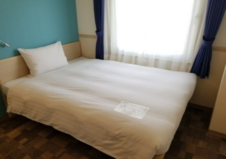 Hotel Toyoko Inn Ebina-eki Higashi-guchi