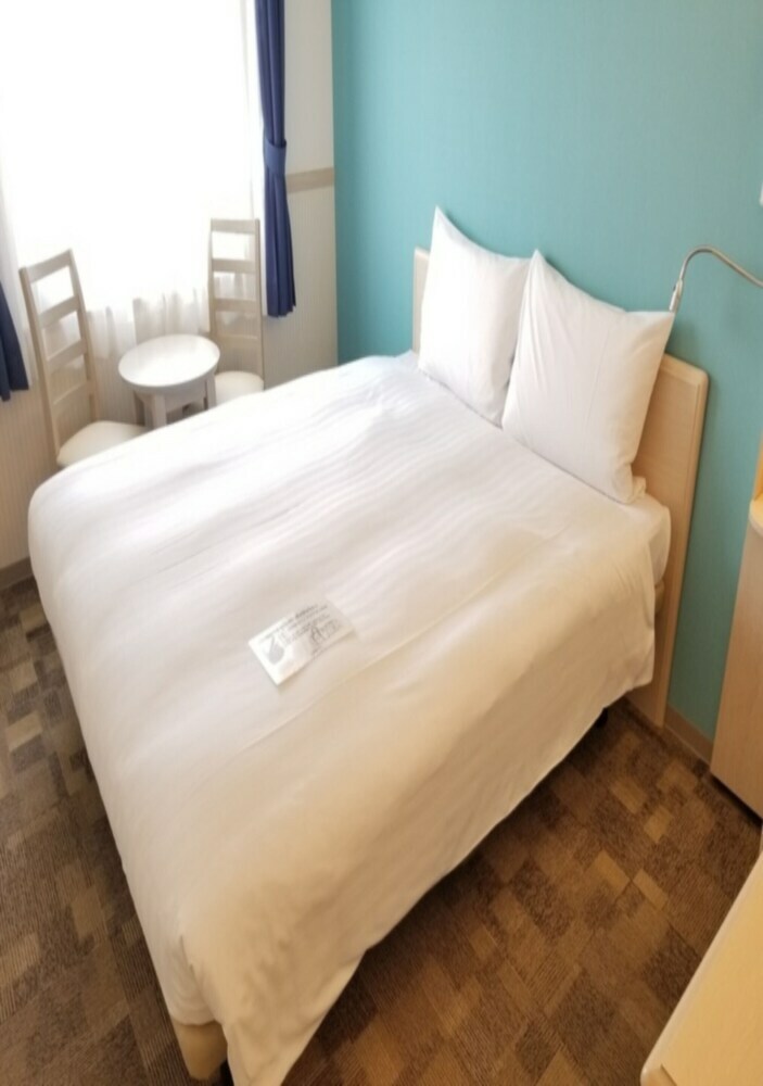 Hotel Toyoko Inn Ebina-eki Higashi-guchi