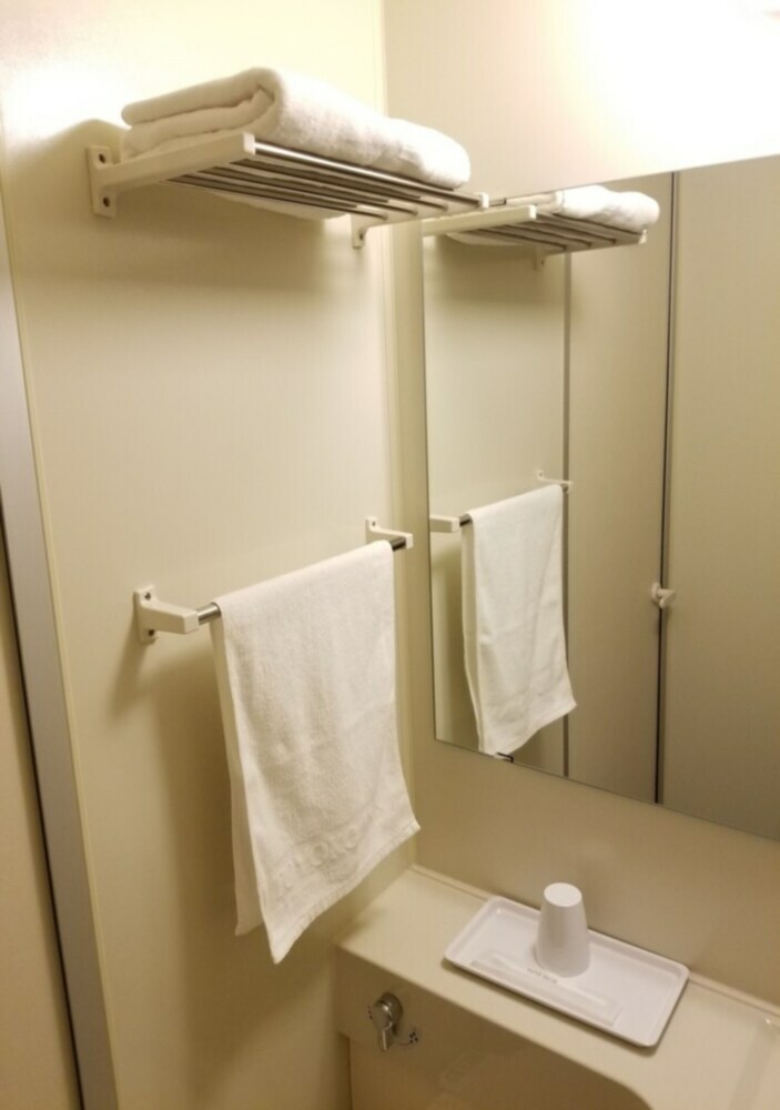 Hotel Toyoko Inn Ebina-eki Higashi-guchi