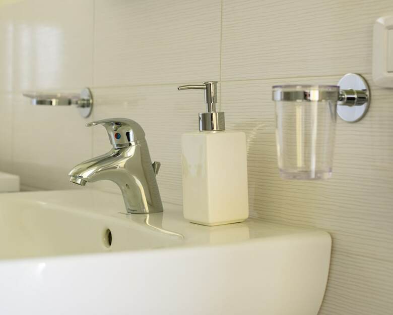 Apartamento Poggio A Lago