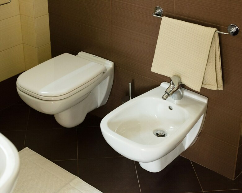 Apartamento Poggio A Lago