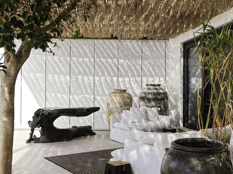 Hotel Myconian Panoptis