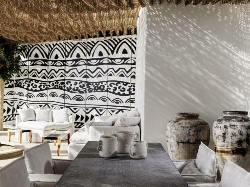 Hotel Myconian Panoptis