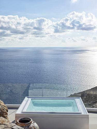 Hotel Myconian Panoptis