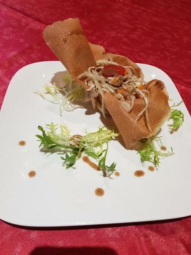 Hotel H�tel de L'etoile