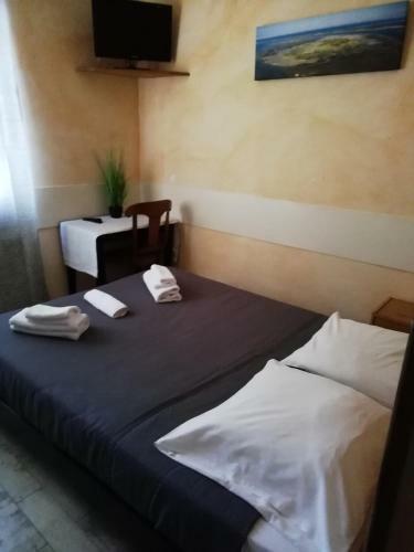 Hotel H�tel de L'etoile