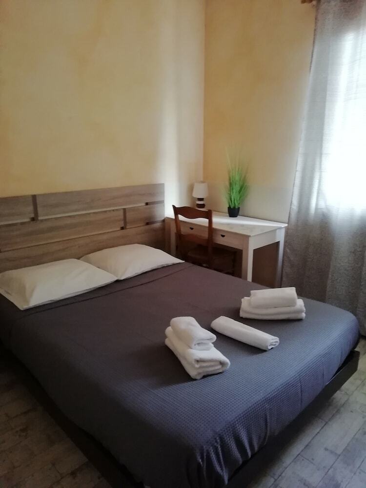 Hotel H�tel de L'etoile